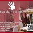 BAR DEL CENTRO
