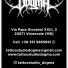 DOGMA TATTOO STUDIO