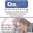 DADA CONSULTING