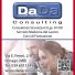 DADA CONSULTING