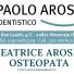 DR. PAOLO AROSIO STUDIO DENTISTICO