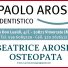 DR. PAOLO AROSIO STUDIO DENTISTICO
