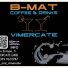 B-MAT COFFEE & DRINKS