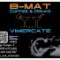 B-MAT COFFEE & DRINKS