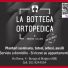 LA BOTTEGA ORTOPEDICA