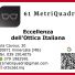 61 METRIQUADRI
