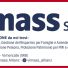 VIMASS