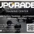 UPGRADE TRAINING CENTER