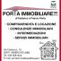 PORTA IMMOBILIARE