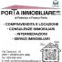 PORTA IMMOBILIARE