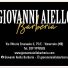 GIOVANNI AIELLO BARBERIA