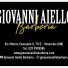 GIOVANNI AIELLO BARBERIA