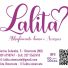 LALITA