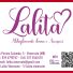 LALITA