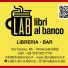 LAB LIBRI AL BANCO