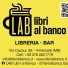 LAB LIBRI AL BANCO