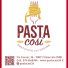 PASTA COSÌ