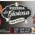 PIZZERIA LA GIOIOSA