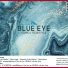 BLUE EYE