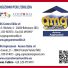 GMG AEREM ITALIA
