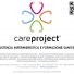 CARE PROJECT