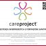CARE PROJECT