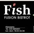 FISH FUSION BISTROT