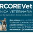 ARCOREVET CLINICA VETERINARIA