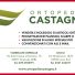 ORTOPEDIA CASTAGNA