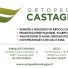 ORTOPEDIA CASTAGNA