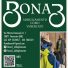 BONA 3 ABBIGLIAMENTO UOMO
