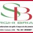 SPURGHI BRIANZA