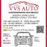 VVS AUTO