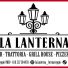 LA LANTERNA