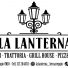 LA LANTERNA