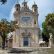 Santuario della Madonna della Costa