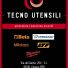 TECNO UTENSILI