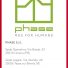 PHASE MES FOR HUMANS