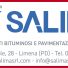 SALIMA