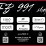 FB 991 SHOP