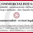 STUDIO COMMERCIALISTI SABBADIN