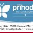 PRIHODA