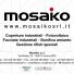 MOSAIKO