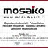 MOSAIKO