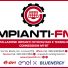IMPIANTI-FM