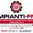 IMPIANTI-FM