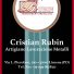 RUBIN ARREDAMENTI METALLICI