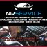NRSERVICE