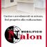 MOBILIFICIO NALON