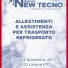NEW TECNO ZEPHIR